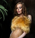 Budapest, AdA-Relax 06306830519