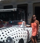 Budapest, AdA-Relax 06306830519