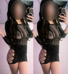 Budapest, Adalna 06203487754