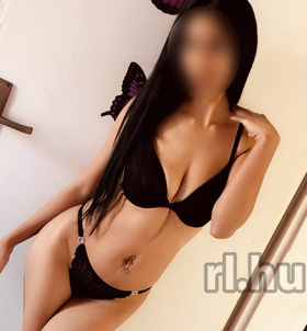 Budapest, Adal�na 06205972071