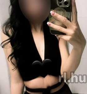 Budapest, Adal�na 06301108520