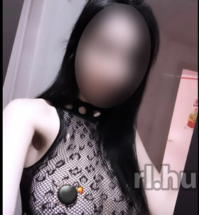Budapest, Adal�na 06301108520