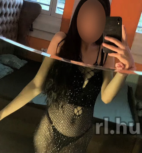 Budapest, Adal�na 06301108520