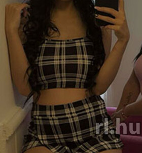 Budapest, Adal�na 06304021587