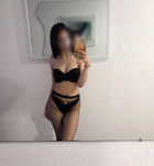 Adaléna (18+ éves) - Telefon: +36 30 / 402-1587 - Budapest, VII