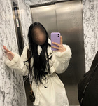 Adaléna (18+ éves) - Telefon: +36 30 / 402-1587 - Budapest, VII