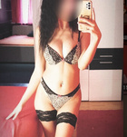 Adaléna (18+ éves) - Telefon: +36 30 / 402-1587 - Budapest, VII