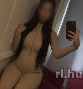 Budapest, Adal�na 06304021587