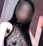 Adaléna (18+ éves) - Telefon: +36 30 / 402-1587 - Budapest, VII