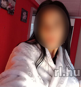 Budapest, Adal�na 06304021587