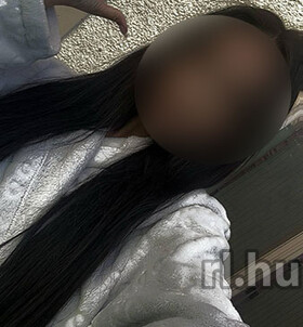 Budapest, Adal�na 06304021587