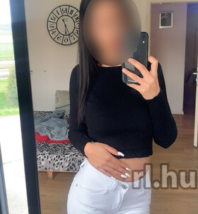 Budapest, Adal�na 06304021587