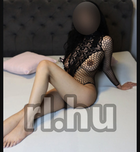 Adaléna (18+ éves, Nő) - Telefon: +36 30 / 402-1587 - Budapest, szexpartner