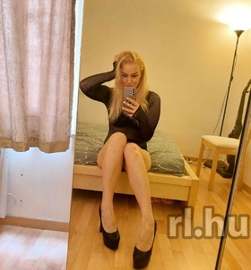 Budapest, Adalin 06702979759
