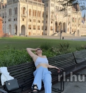 Budapest, Adalin 06702979759