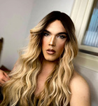 AdalineTs (22 éves) - Telefon: +36 20 / 614-9160 - Budapest, XIII