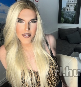 AdalineTs (22 éves) - Telefon: +36 20 / 614-9160 - Budapest, VI