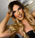 AdalineTs (22 éves) - Telefon: +36 20 / 614-9160 - Budapest, XIII