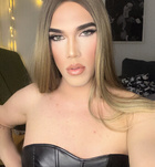 AdalineTs (22 éves) - Telefon: +36 20 / 614-9160 - Budapest, XIII