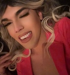 AdalineTs (22 éves) - Telefon: +36 20 / 614-9160 - Budapest, XIII