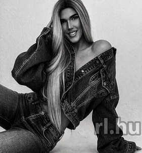 Budapest, AdalineTs 06707549251