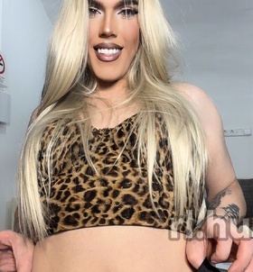 Budapest, AdalineTS 06707549251