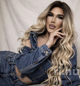 Budapest, AdalineTs 06707549251