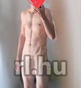 Budapest, �d�m10_ 06206112114