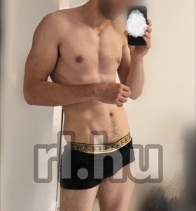 Budapest, �d�m10_ 06206112114