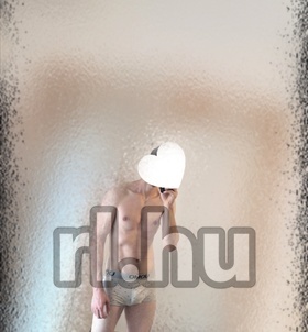 Budapest, �d�m10_ 06206112114