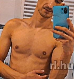 Mez�k�vesd, �d�m 06205380170