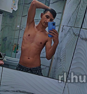 Mez�k�vesd, �d�m 06205380170