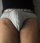 Ny�regyh�za, �d�m 06205481048