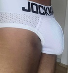 Ny�regyh�za, �d�m 06205481048