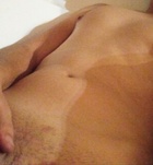 Ppa, Adam 06206239287