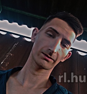 �d�m Mez�k�vesd szexpartner l�nyok