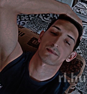 Mez�k�vesd, �d�m 06209186519