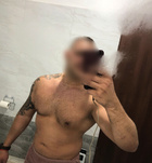 Adam3030 (29 éves, Férfi) - Telefon: +36 20 / 237-9579 - Budapest, XIII., szexpartner