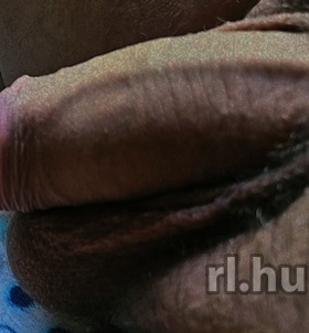 Nagykanizsa, �d�m 06303134190