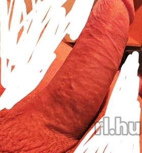 Nagykanizsa, �d�m 06303134190