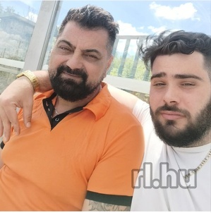 Budapest, �d�meskrisz 06708573271