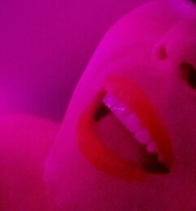 Adél (38 éves) - Telefon: +36 20 / 482-7170 - Budapest, XIV