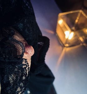 Adél (38 éves) - Telefon: +36 20 / 482-7170 - Budapest, XIV