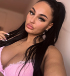 Adél Szolnok escort girls