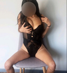 Adél (19+ éves) - Telefon: +36 20 / 983-8928 - Pécs