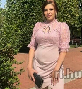 Keszthely, Ad�l 06305999887