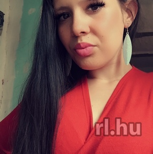 Adél (24+ éves, Nő) - Telefon: +36 30 / 599-9887 - Szigetszentmiklós, szexpartner