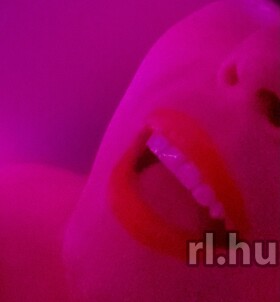 Budapest, Ad�l 06306241067