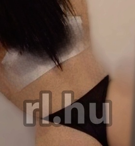 Adél (21+ éves) - Telefon: +36 70 / 157-0455 - Pécs