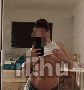 Budapest, Adl 06703076969